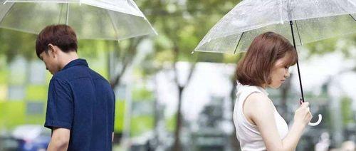 夫妻感情变淡，挽回婚姻需要加强沟通吗？