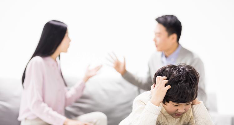 夫妻感情变淡了怎么办？女人如何挽救婚姻生活？