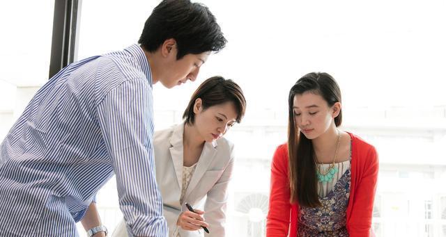 夫妻感情出现裂痕怎么办？女人如何有效经营婚姻家庭？