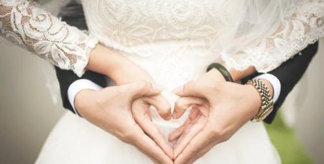夫妻感情不好时女人如何维系情感？有效方法有哪些？