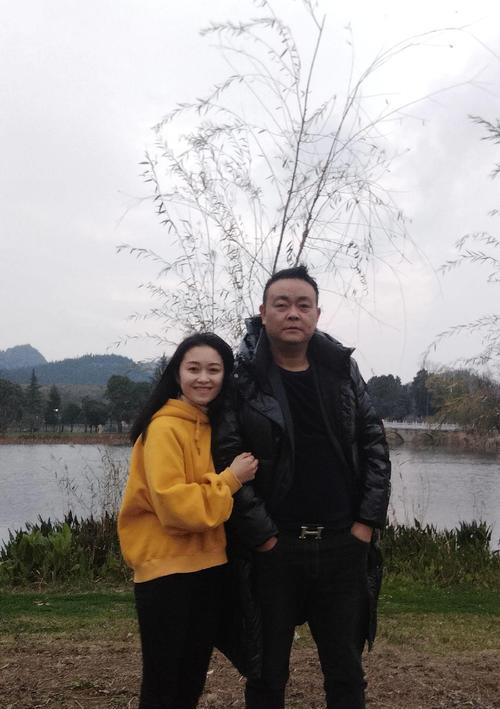 如何应对男朋友妈妈的反对？我们在一起的正确处理方式是什么？