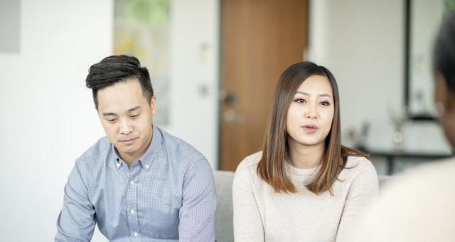 夫妻感情不好怎么给老公沟通感情？有效沟通技巧有哪些？