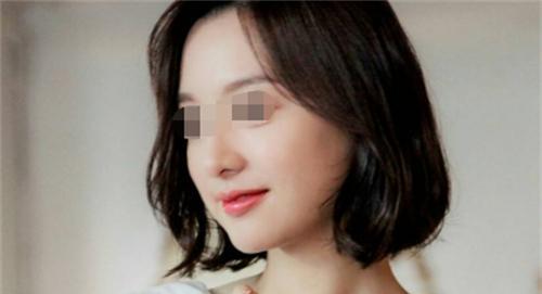 男朋友是否应该门当户对？如何判断两人是否合适？