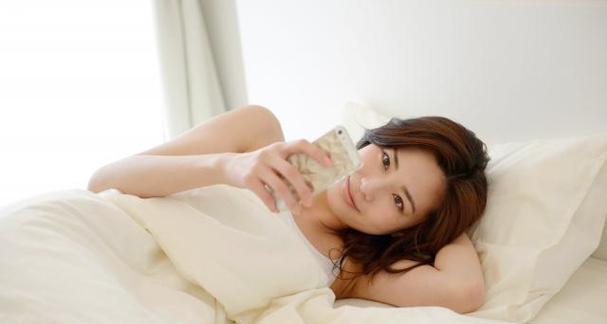 夫妻感情不和女人如何挽回老公回归家庭？有效策略有哪些？