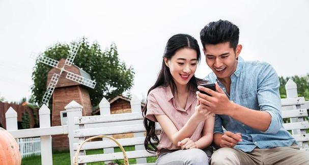 男朋友坚决要分手怎么办？挽回的黄金期是什么时候？
