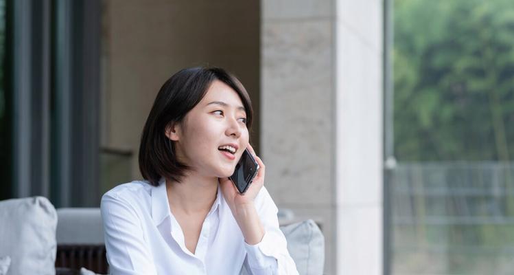 夫妻感情不和脑分居怎么办？女人如何挽救婚姻？