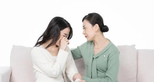 男朋友太强势怎么办？如何处理强势男友的关系问题？