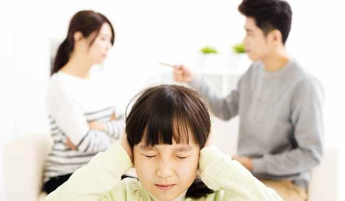 夫妻感情不和谐女人该怎么经营婚姻？有哪些有效方法？
