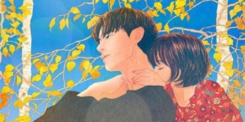 男朋友铁了心要分手怎么办？如何挽回他的心？
