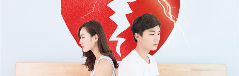 男朋友突然决绝分手还能挽回吗？如何应对分手危机？