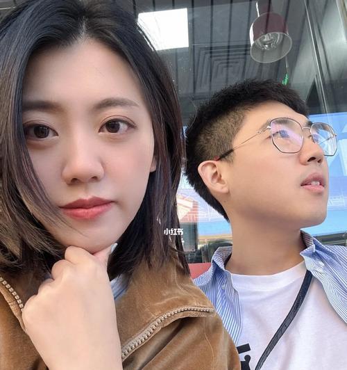 男朋友不愿意让我见他父母怎么办？背后原因是什么？