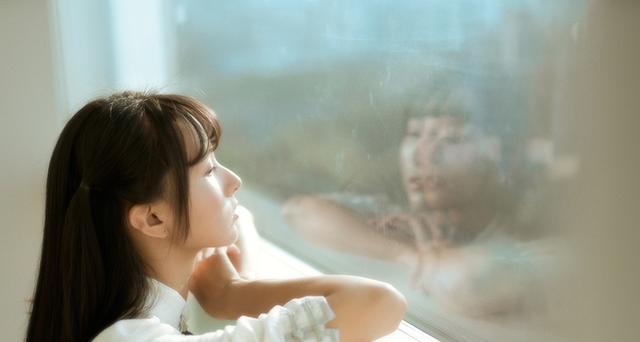 男朋友未婚但有一个小孩怎么办？如何处理这种复杂关系？