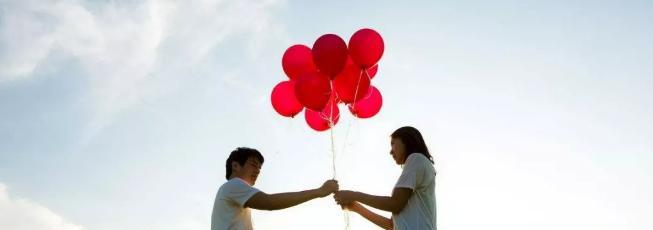 夫妻感情不和要离婚怎么挽回？重塑美好婚姻的秘诀是什么？