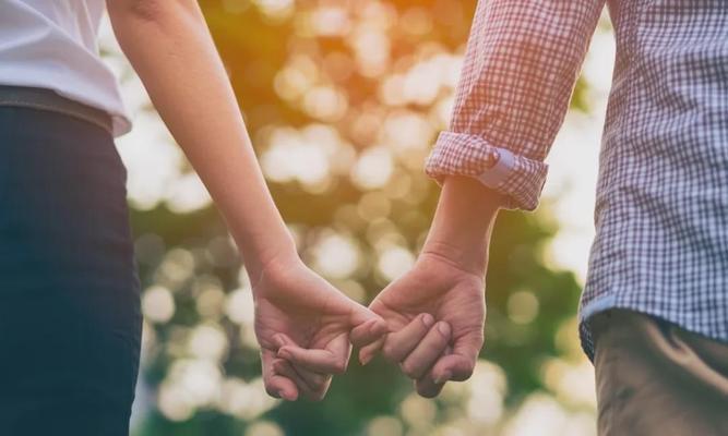 夫妻感情不如以前怎么办？如何有效经营婚姻生活？
