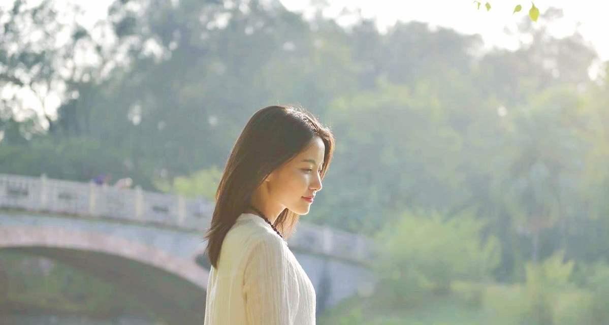 夫妻感情浓度不高如何挽回老公的心？有效沟通技巧有哪些？