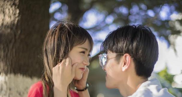 男人爱女人的18种表现是什么？如何识别真挚的爱情？
