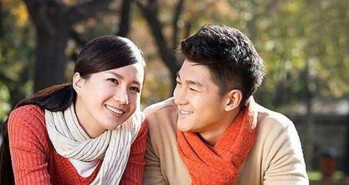 夫妻感情破裂的原因是什么？如何修复破裂的婚姻？