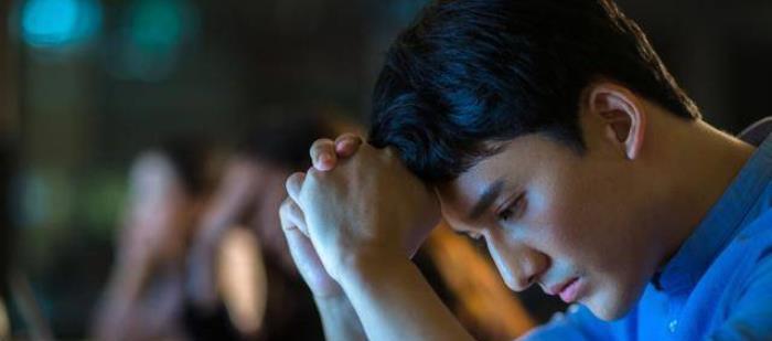 男人把心交给你会有哪些表现？如何识别真心？