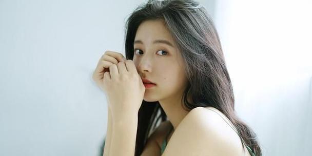 为什么男人比女人更急着结婚？揭秘背后的三大原因是什么？