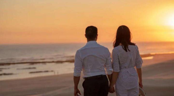 夫妻感情破裂后挽回老公的正确方法是什么？