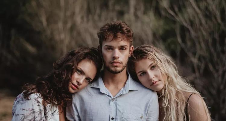 男人变心的征兆表现有哪些？如何察觉男人的感情变化？