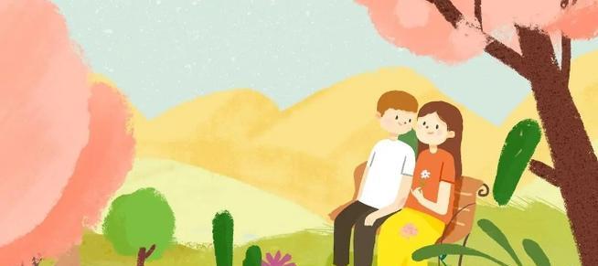 男人变心的征兆表现有哪些？如何察觉男人的感情变化？