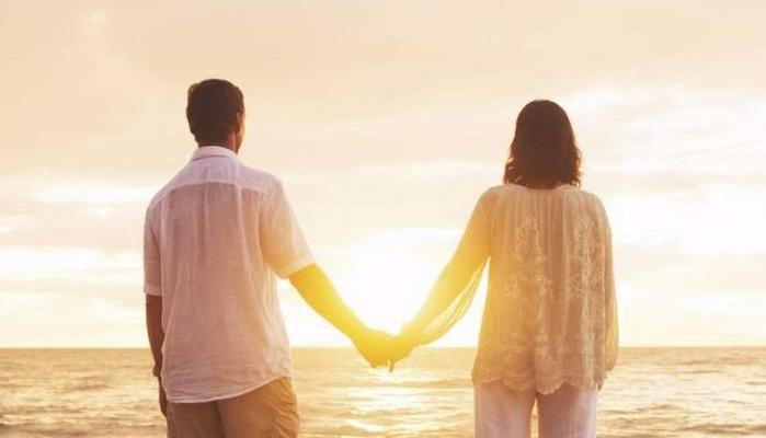 男人变心了如何挽回？挽回爱情的正确方法有哪些？