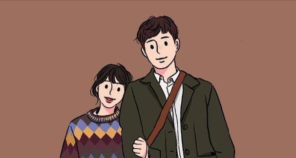 男人不爱你的五大表现是什么？如何识别这些迹象？