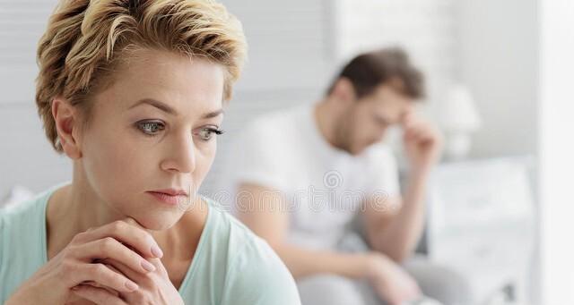 男人不爱女人了的表现有哪些？如何识别和应对？