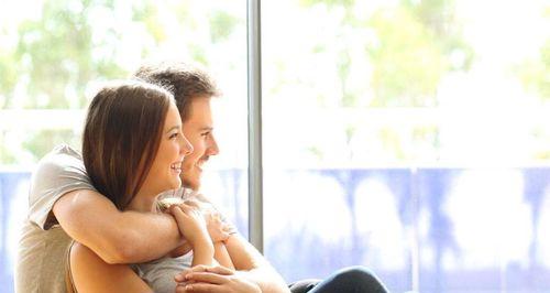 夫妻感情破裂闹分居怎么办？挽救婚姻生活的有效方法有哪些？