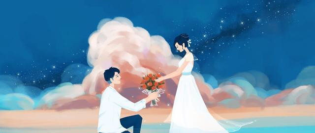 夫妻感情破裂闹分居怎么办？挽救婚姻生活的有效方法有哪些？