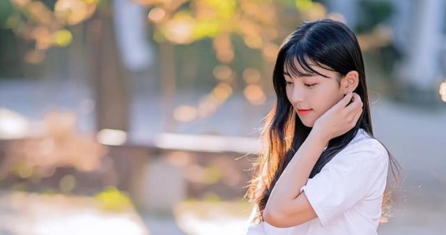 男人吃定的就是这种女人？如何成为吸引男性的理想女性？