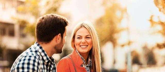 男人出轨狠心要离婚能挽回吗？如何挽救破裂的婚姻关系？