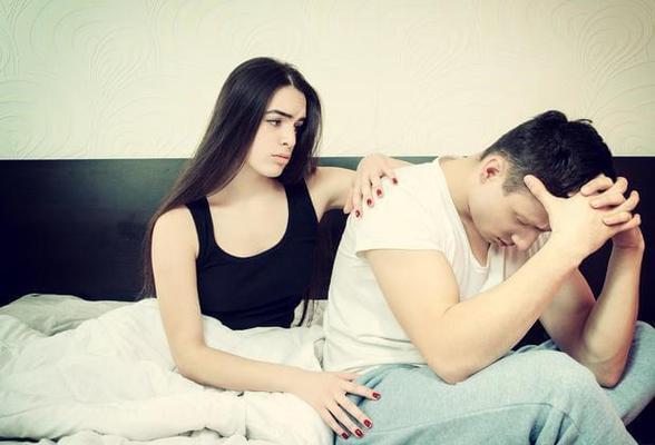 男人出轨后有哪些反常行为？如何识别出轨的迹象？