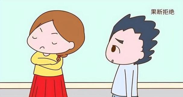 男人出轨后可以改过自新吗？如何重建信任和关系？