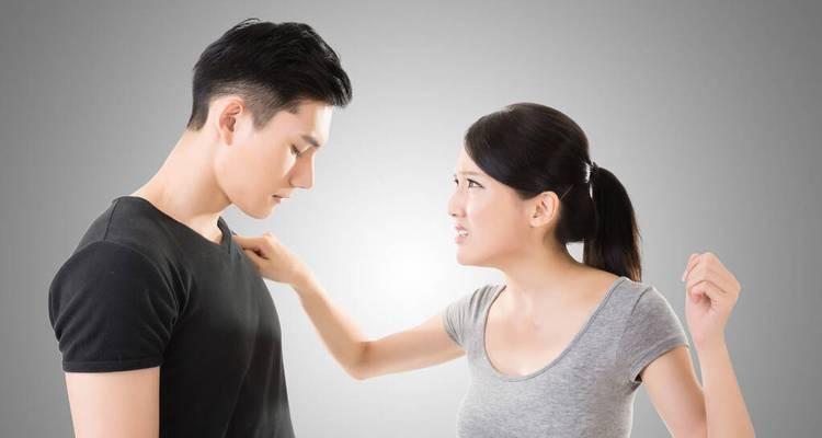 男人出轨后可以改过自新吗？如何重建信任和关系？