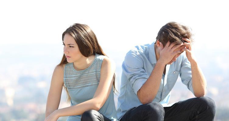 男人出轨后女人如何处理？有效应对策略有哪些？