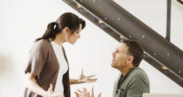 男人出轨后如何挽回家庭？有效策略和步骤是什么？