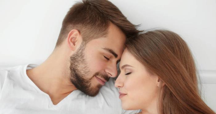 男人出轨后是否就不想回家了？如何应对这种情况？