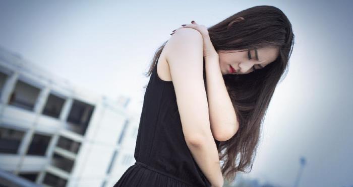 男人出轨后的心里话是什么？他们为何难以坦白？