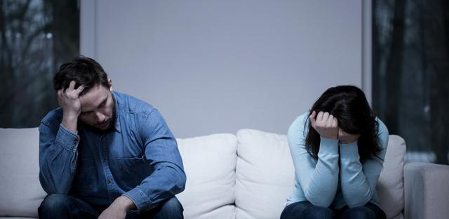 男人出轨后婚姻能挽回吗？有效方法是什么？