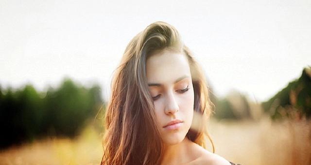 男人出轨后女人如何挽回感情？有效策略有哪些？