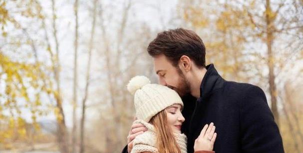 男人出轨前有什么征兆？如何识别潜在的出轨迹象？