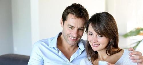 男人出轨了应该原谅吗？如何处理婚姻中的不忠行为？