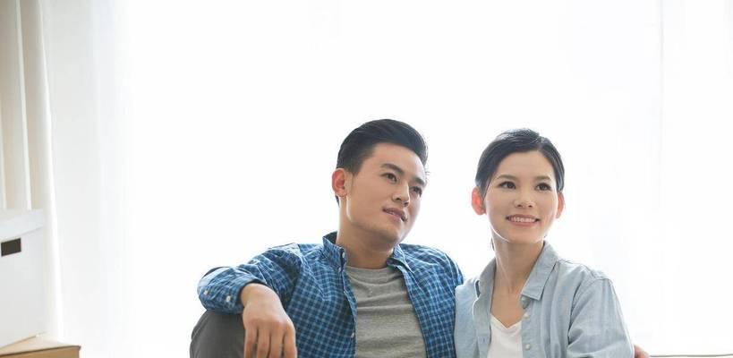 男人出轨真的是因为女人说的这3句话吗？如何避免婚姻危机？