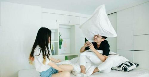 男人出轨后如何挽回？有效的沟通技巧有哪些？