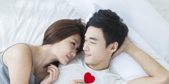 男人出轨时最害怕老婆采取哪些行动？