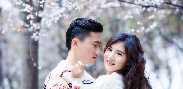 婚姻破裂后如何挽回？夫妻关系修复的可能与方法？