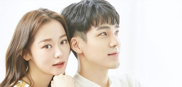 夫妻婚姻幸福的五个关键词是什么？如何实现婚姻幸福？