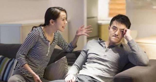 夫妻吵架冷战怎么办？有效沟通技巧有哪些？
